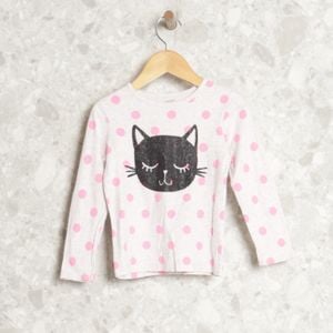 blusa creme poa carters 137582789?action_source=69532&ref=home_home&rsp=1&rspix=1