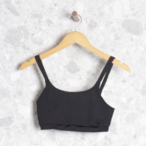 top preto hero 127449045?action_source=62833&ref=home_home&rsp=1&rspix=1