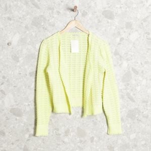 cardigan verde le lis blanc 141716565?action_source=72668&ref=home_home&rsp=1&rspix=1