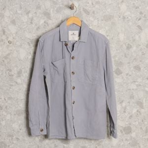 camisa jeans azul springfield 138207910?action_source=74816&ref=home_home&rsp=1&rspix=1