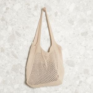 bolsa bege bonneterie 140019102?action_source=70986&ref=home_home&rsp=1&rspix=1