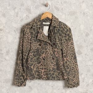 casaco verde animal print joupi 143799151?action_source=74121&ref=home_home&rsp=1&rspix=1