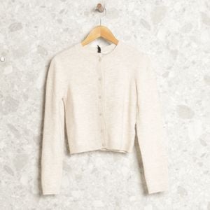 cardigan off white hem 139216554?action_source=69532&ref=home_home&rsp=1&rspix=1