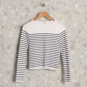sueter branco listrado le lis blanc 143464351?action_source=72472&ref=home_home&rsp=1&rspix=1