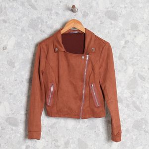 jaqueta marrom lovito 136756050?action_source=69302&ref=home_enjoei_pro&rsp=1&rspix=1