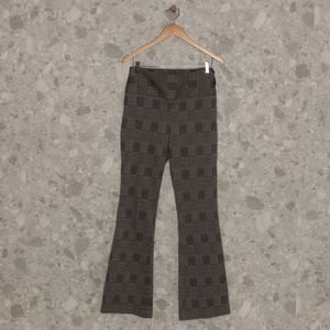 calca flare branca xadrez mixed 92698495?action_source=73427&ref=home_home&rsp=1&rspix=1
