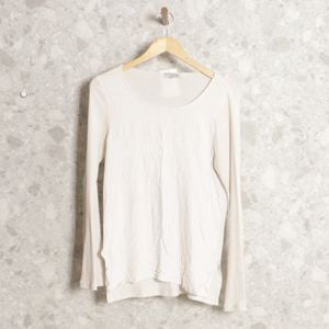 blusa off white le lis blanc 130021531?action_source=72472&ref=home_home&rsp=1&rspix=1