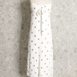 vestido branco yessica 121343031?action_source=73427&ref=home_home&rsp=1&rspix=1