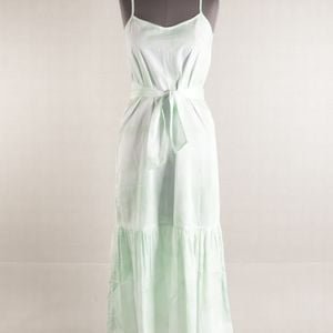 vestido verde claro gaoli 85671567?action_source=70358&ref=home_home&rsp=1&rspix=1