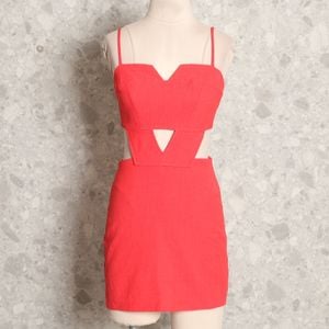 vestido coral ste 139218034?action_source=75241&ref=home_home&rsp=1&rspix=1