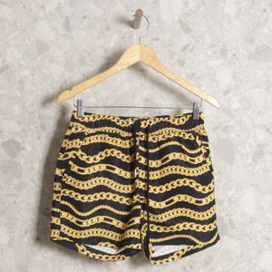 bermuda preta e amarela forever 21 127862008?action_source=62833&ref=home_home&rsp=1&rspix=1