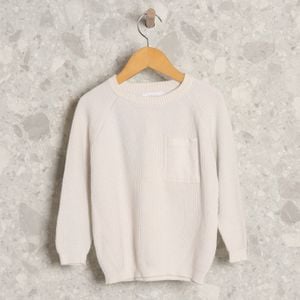 blusa linho branca zara 138891439?action_source=71744&ref=home_home&rsp=1&rspix=1
