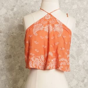 cropped laranja amarracao love dress 114166499?action_source=69004&ref=home_home&rsp=1&rspix=1