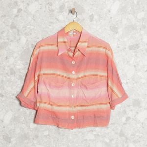 camisa rosa listrada maar 148384780?action_source=75241&ref=home_home&rsp=1&rspix=1