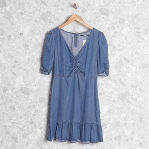 vestido azul shoulder 129091423?action_source=67322&ref=home_home&rsp=1&rspix=1