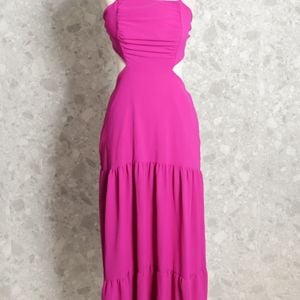 vestido roxo 145190591?action_source=76037&ref=home_home&rsp=1&rspix=1