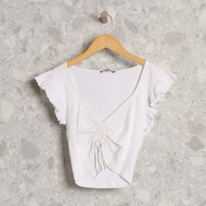 cropped braco zara 133313289?action_source=66728&ref=home_home&rsp=1&rspix=1