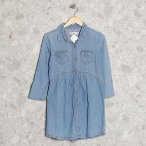 chemise jeans azul vanguard 111388542?action_source=73427&ref=home_home&rsp=1&rspix=1