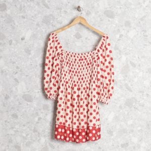 vestido salmao poa sussa 134290281?action_source=73427&ref=home_home&rsp=1&rspix=1