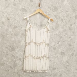 vestido branco dress code 94235948?action_source=73427&ref=home_home&rsp=1&rspix=1