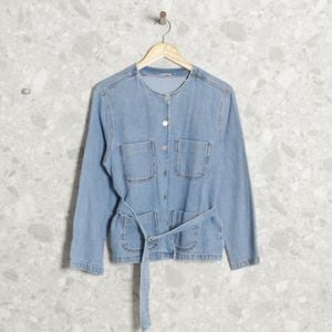 jaqueta azul trama jeans 141428080?action_source=72668&ref=home_home&rsp=1&rspix=1