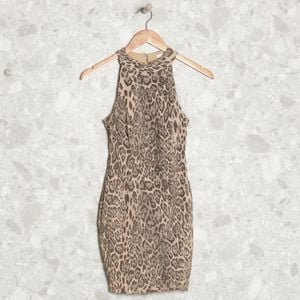 vestido bege animal print jotatreis 106847943?action_source=73427&ref=home_home&rsp=1&rspix=1
