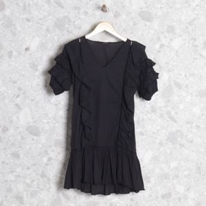 vestido preto mixed 127290938?action_source=73427&ref=home_home&rsp=1&rspix=1