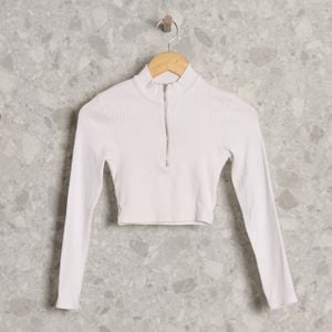 casaco branco zara 142249853?action_source=71612&ref=home_home&rsp=1&rspix=1