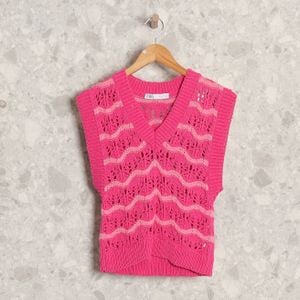 blusa rosa zara 144627503?action_source=73031&ref=home_home&rsp=1&rspix=1
