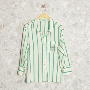 camisa listrada verde hering 139913195?action_source=70754&ref=home_home&rsp=1&rspix=1