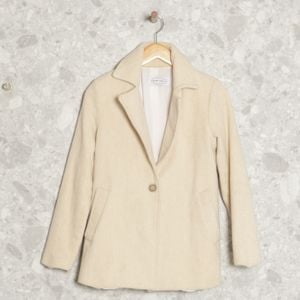 casaco creme infini 122943948?action_source=72769&ref=home_home&rsp=1&rspix=1