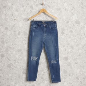 calca jeans azul mob 113122940?action_source=70358&ref=home_home&rsp=1&rspix=1