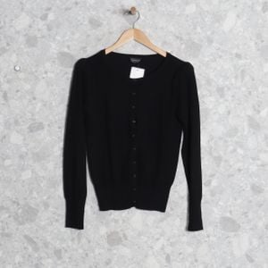 cardigan preto topshop 144405333?action_source=73498&ref=home_home&rsp=1&rspix=1