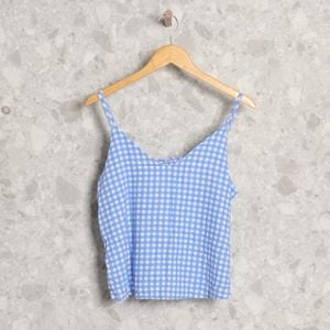 blusa azul xadrez mrafinno 136349851?action_source=75241&ref=home_home&rsp=1&rspix=1