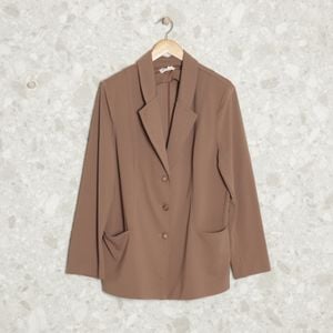 blazer marrom burda 126599912?action_source=69004&ref=home_home&rsp=1&rspix=1