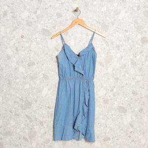 vestido azul faiwei 123444186?action_source=67322&ref=home_home&rsp=1&rspix=1