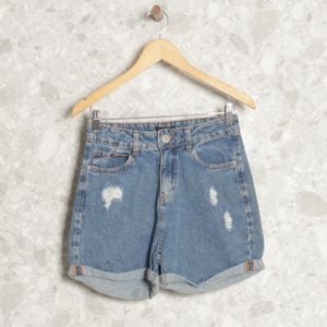 short jeans azul marisa 136449517?action_source=69004&ref=home_home&rsp=1&rspix=1