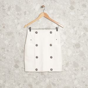 saia branca alfaiataria animale 131371531?action_source=67289&ref=home_home&rsp=1&rspix=1