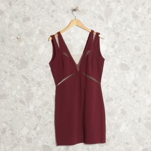 vestido vermelho escuro jodri 127739285?action_source=67322&ref=home_home&rsp=1&rspix=1