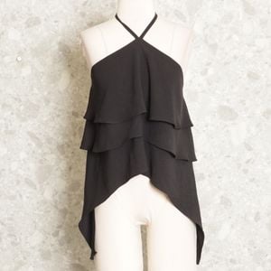 blusa preta cali 141260703?action_source=74816&ref=home_home&rsp=1&rspix=1