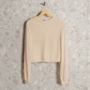 sueter bege zara 125069429?action_source=71612&ref=home_home&rsp=1&rspix=1