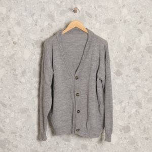 cardigan cinza 144375187?action_source=72769&ref=home_home&rsp=1&rspix=1