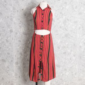 vestido vermelho listrado fresh 133230326?action_source=67322&ref=home_home&rsp=1&rspix=1