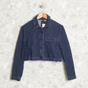 jaqueta jeans azul sommer 139268213?action_source=73498&ref=home_home&rsp=1&rspix=1