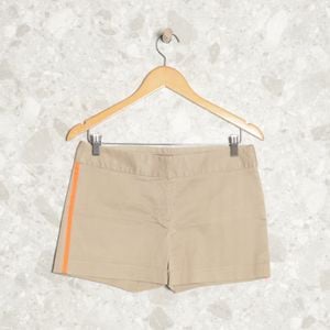 short caqui le lis blanc 131018688?action_source=67289&ref=home_home&rsp=1&rspix=1