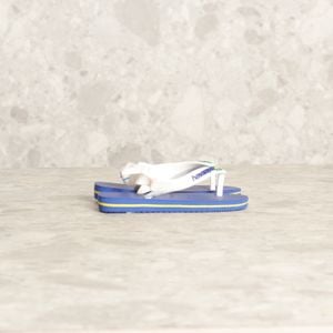 chinelo azul havaianas 133215278?action_source=66728&ref=home_home&rsp=1&rspix=1