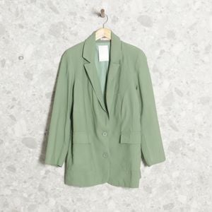 blazer verde bem me quer 141497618?action_source=71612&ref=home_home&rsp=1&rspix=1