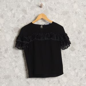 blusa preta mixed 132913819?action_source=69532&ref=home_home&rsp=1&rspix=1