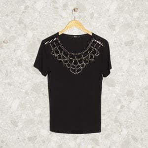 blusa preta mamo 127779861?action_source=62833&ref=home_home&rsp=1&rspix=1