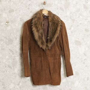 casaco marrom tng 133226112?action_source=66728&ref=home_home&rsp=1&rspix=1